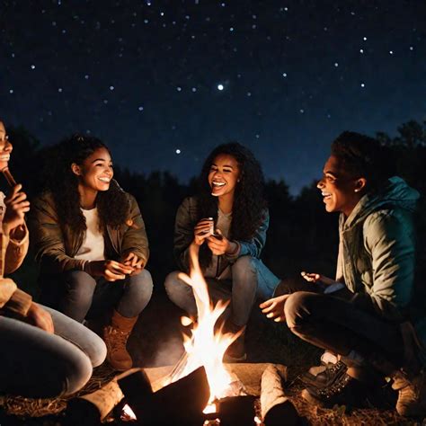 Происхождение выражения "темный лес"