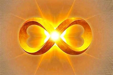 Происхождение знака "окей"