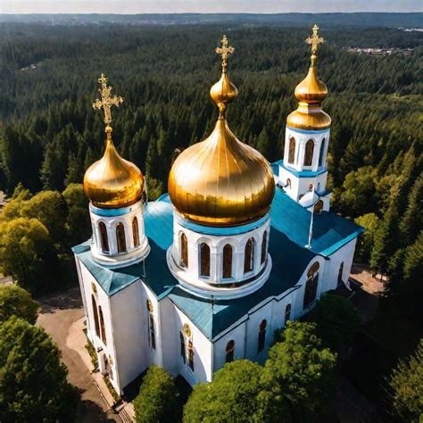 Происхождение и смысл