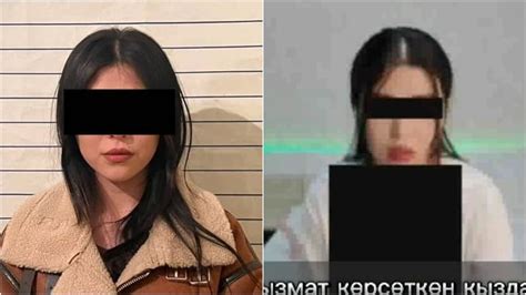 Происхождение кыздар