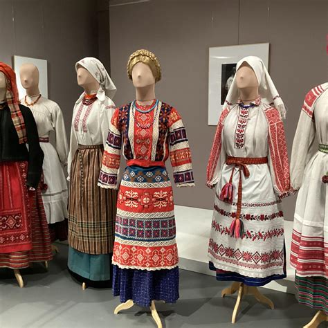 Проникновение народных истоков в современную музыку