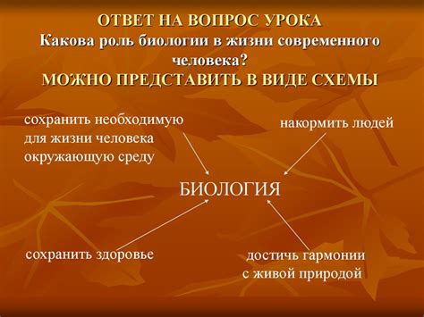 Противоборство: особенности и роль в жизни человека