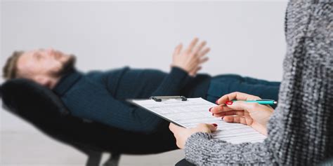 Психологические последствия для осужденных