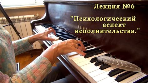 Психологический аспект "щенячьего взгляда"