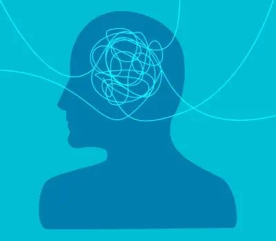 Психологическое воздействие миловидности