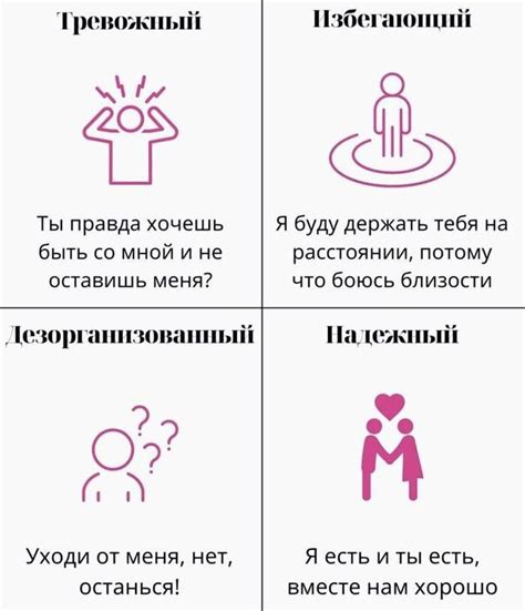 Пупсик как выражение привязанности