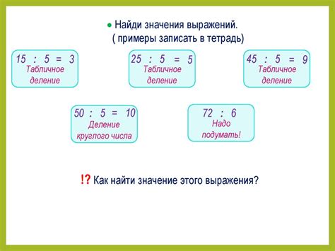 Пуси герл: значение этого выражения