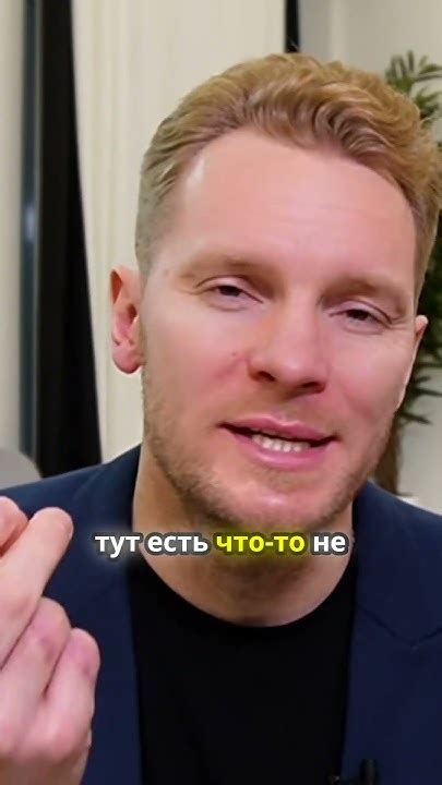 Путь к самореализации через ответственность