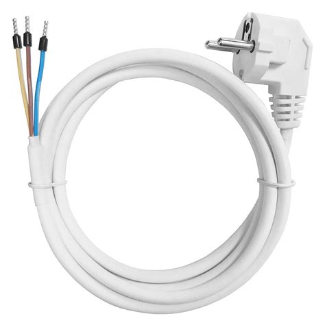 Разбираемся с "Вилкой"