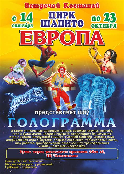 Развлечения в выходные дни: походы в кино и на концерты
