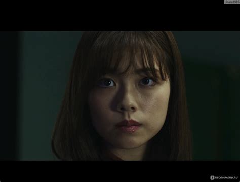 Разгадка притягательности объясняет вечную тайну