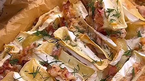 Раздел 2: Кулинарное удовольствие