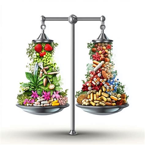 Различия между выдачей копро и обычной выдачей