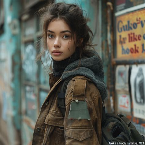 Различные толкования и влияние