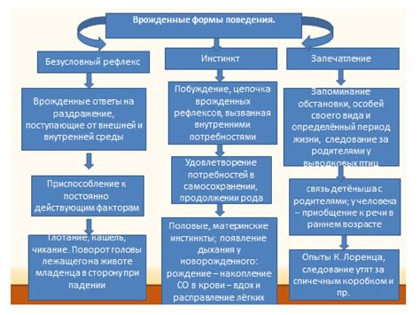 Различные формы хулиганства
