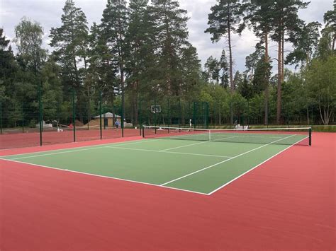 Разновидности хард