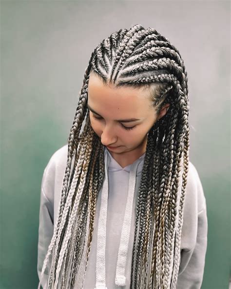 Разнообразие вариантов