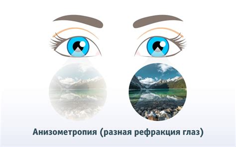 Разнообразие точек зрения