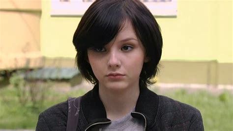 Ранетки: контент и коммерческий успех