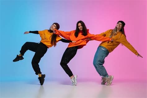 Ранетки: музыкальное направление и характерные особенности