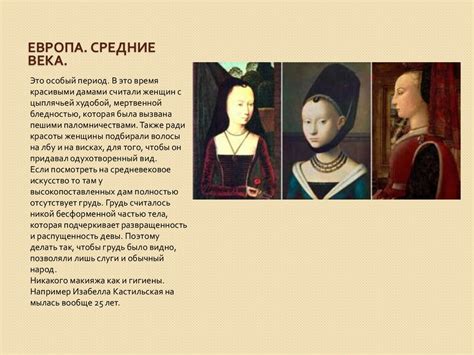 Распространение и популярность жеста в разных культурах