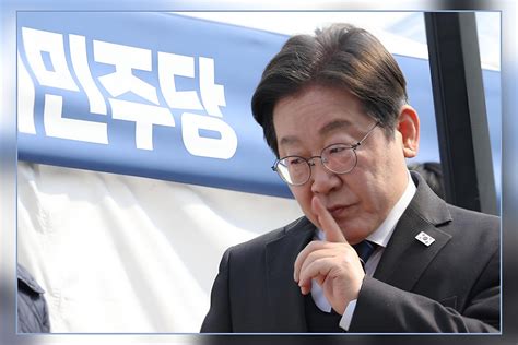 Распространение и употребление выражения "чон"