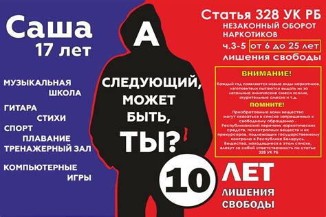 Распространение и употребление понятия "пусси киллер"