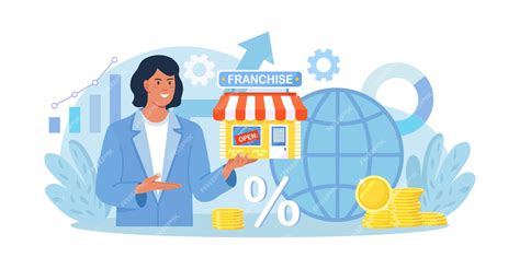 Расширение бизнеса