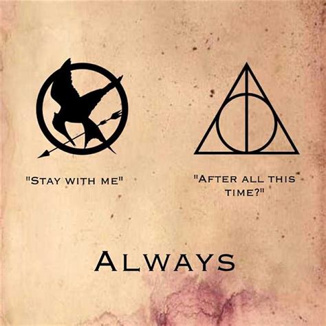 Расшифровка значения фразы