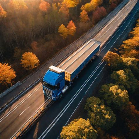 Расшифровка понятия "академический театр" и его значение