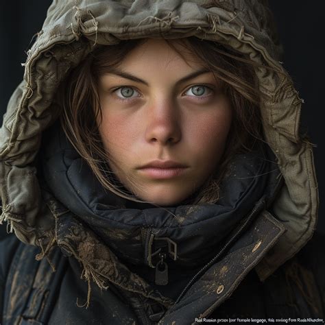 Расшифруем фразу и разберем ее значение в армейской терминологии