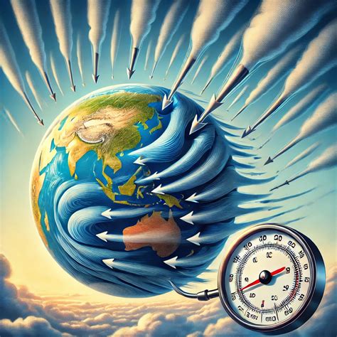 Резонанс: мощная сила влияющая на нашу жизнь