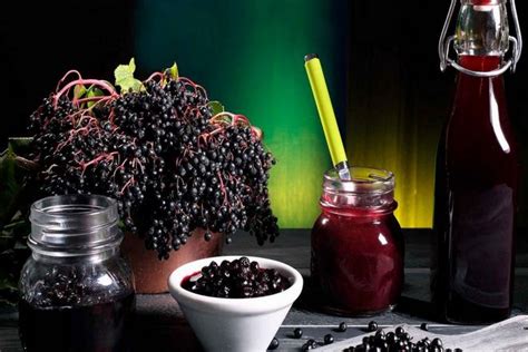 Рекомендации по хранению и использованию припущенных огурцов