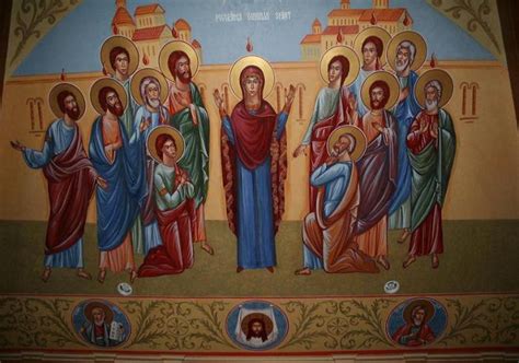 Религиозное значение фразы