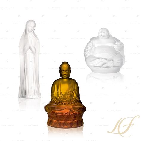 Религиозные и духовные аспекты, объясняющие нестандартное состояние покойника