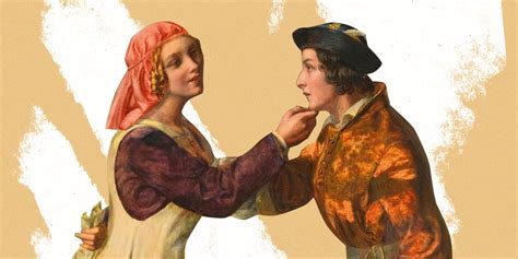 Роли физического контакта и прикосновений во взаимодействии с девушкой