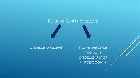 Роль вельмож в политической жизни