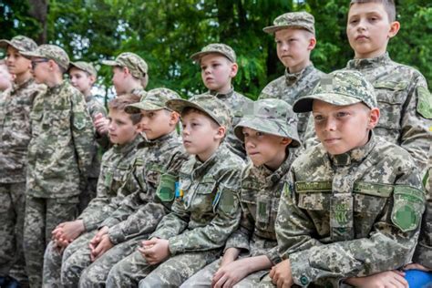 Роль военного специалиста в подготовке армии к боевым действиям