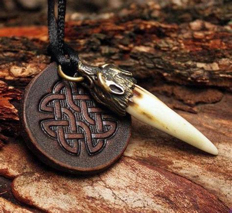 Роль волка в истории Брянска