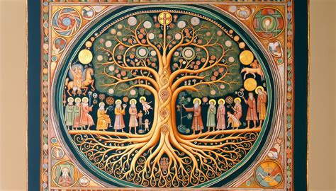 Роль деревянного человека в различных культурах