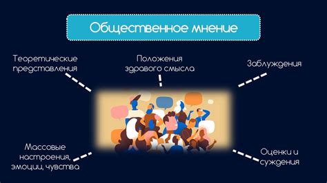 Роль культурных ценностей в формировании общественного языкового поведения