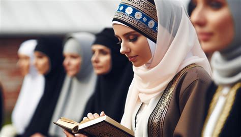 Роль хафиза корана в исламе