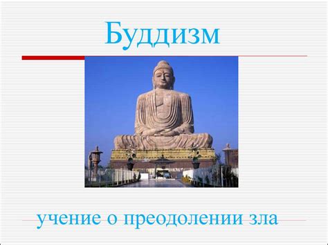 Роль черчения в современном мире