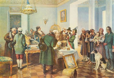 Роль 19 века в истории России