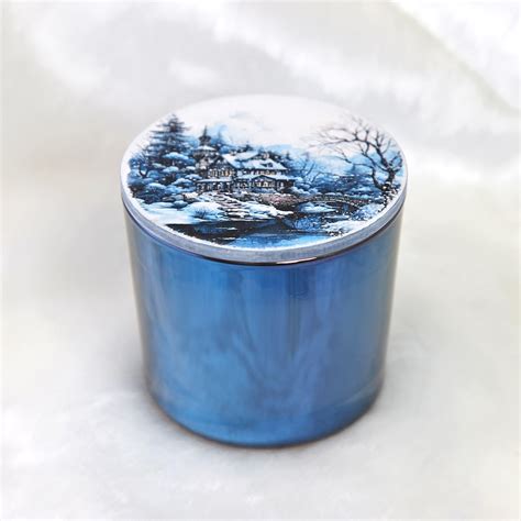 Романтика природы: цветочные ароматы и знакомство с цветами