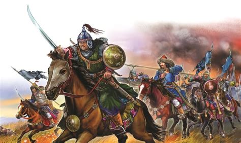 Саке: казахское слово со значением в культуре