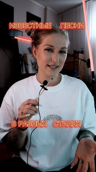 Самое популярное сердечко