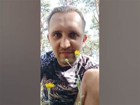 Свадхистана 99 процентов: понятие и его влияние на жизнь