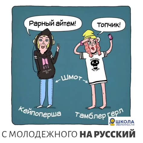 Свапнуть в разговорах на сленге