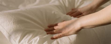 Свежее ощущение без усилий